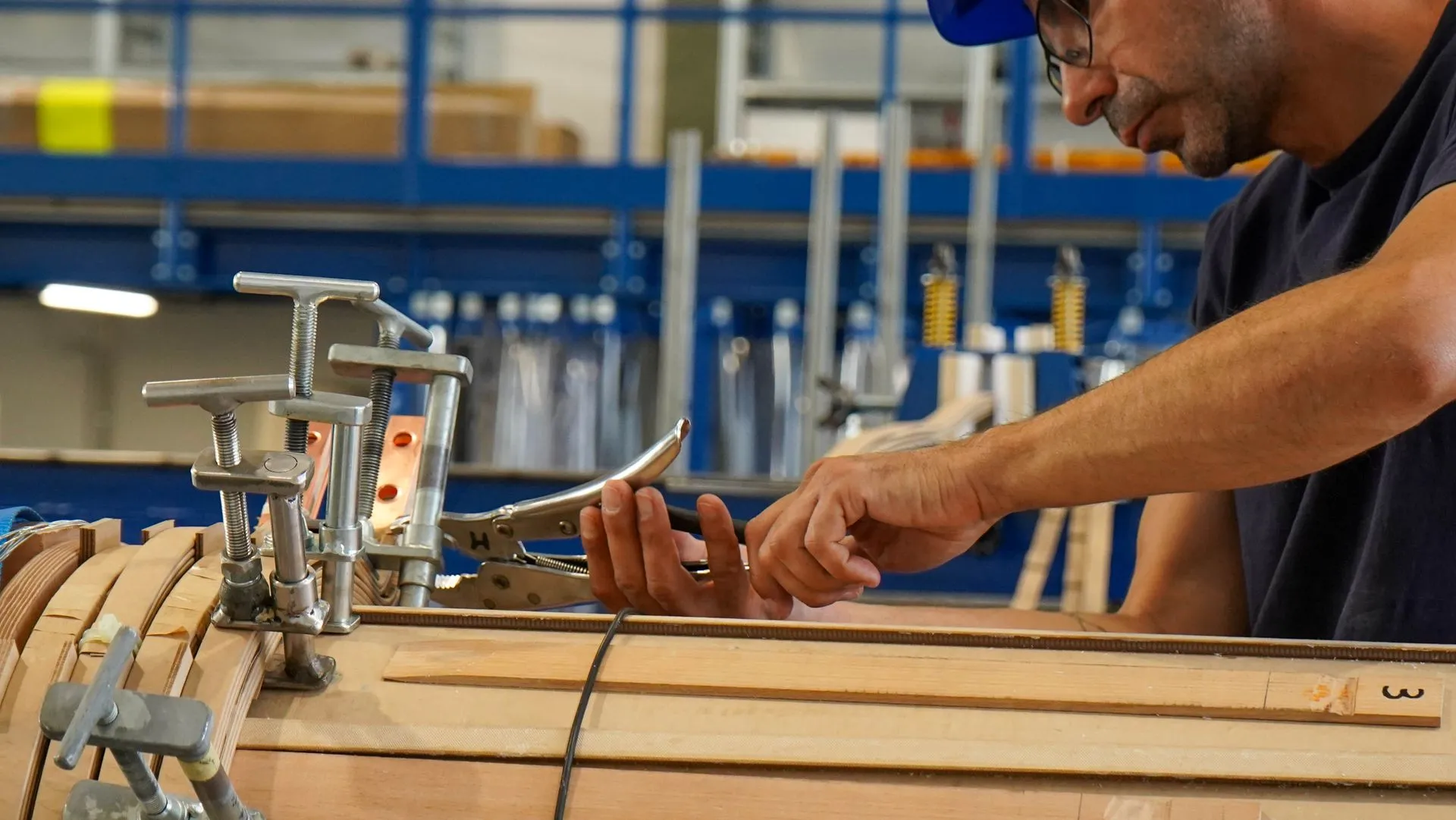 CEM_INDUSTRIAL_TRANSFORMERS_SRL+(47)-1920w