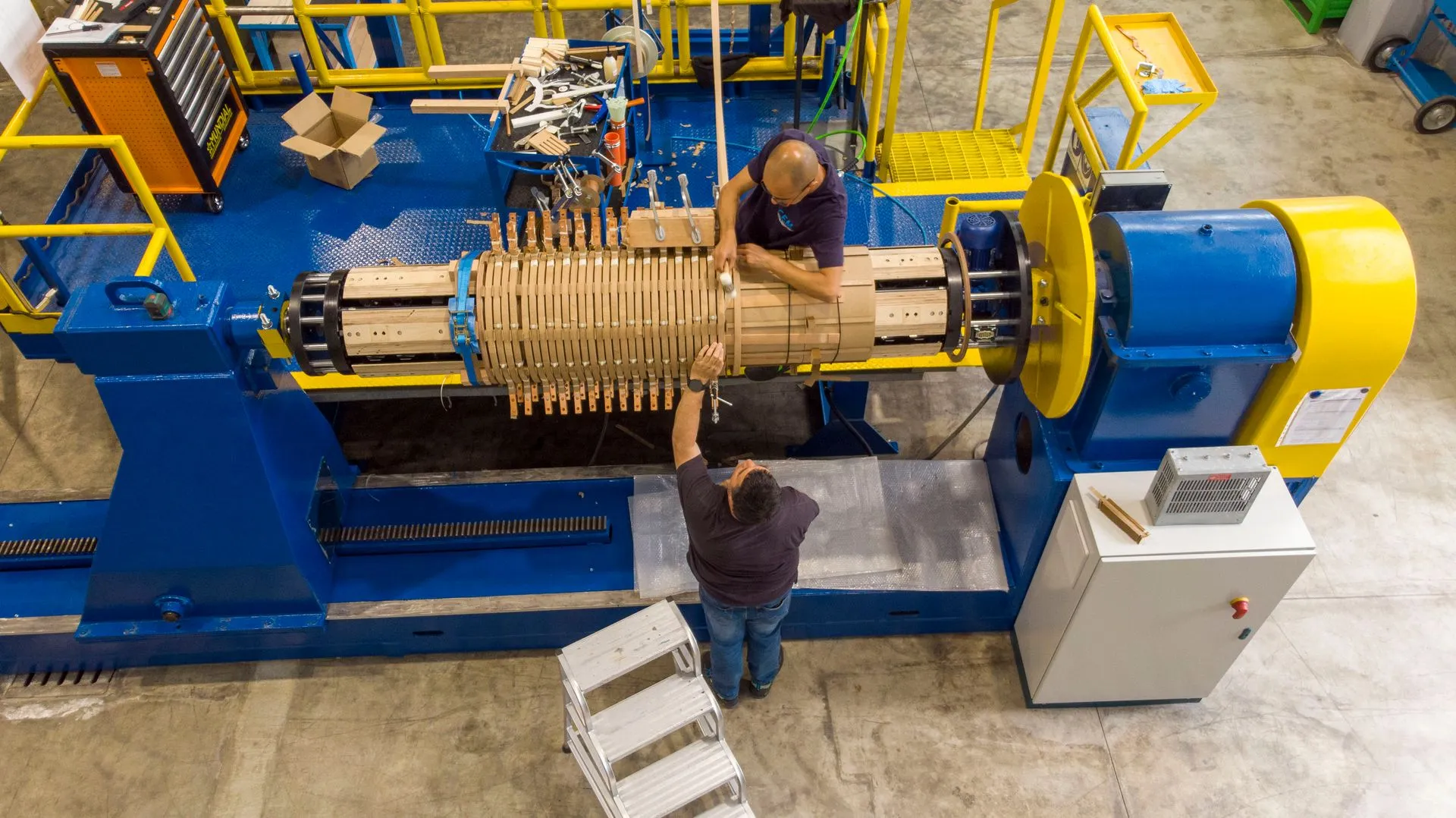 CEM_INDUSTRIAL_TRANSFORMERS_SRL+(9)-1920w